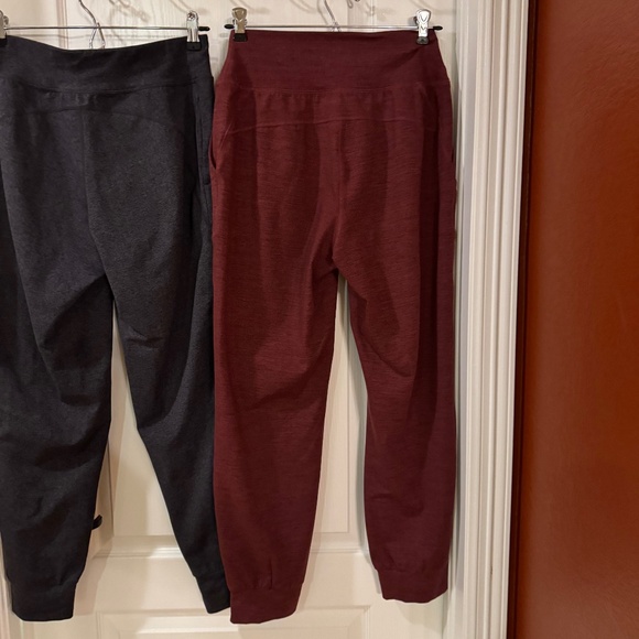 Joy Lab Joggers - Picture 7 of 11